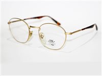 Montatura vista Sting 4033 - 4033